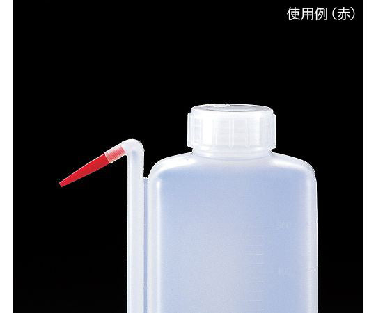 교체용 팁 노즐 녹색 90827 1개