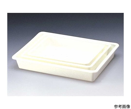 Sampler Bat S-2 02371 1 piece