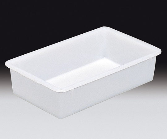 Multi-purpose bat, white, 26251, 1 piece