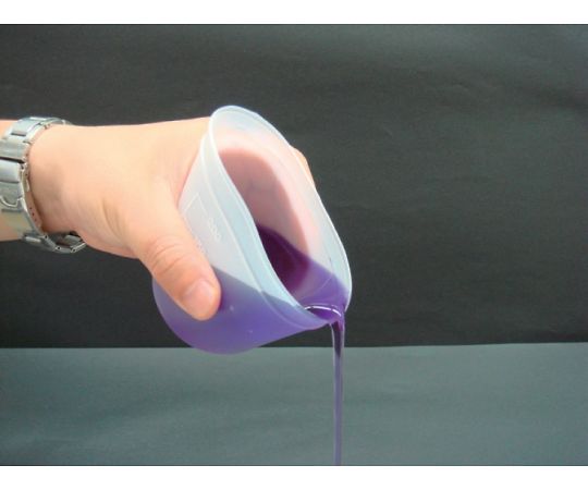 Polydiscup 2L (100 pieces) 01995 1 case (100 pieces)