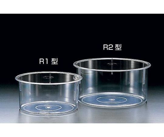 스티롤 원형 수조 R1형 240φ 02441 1개