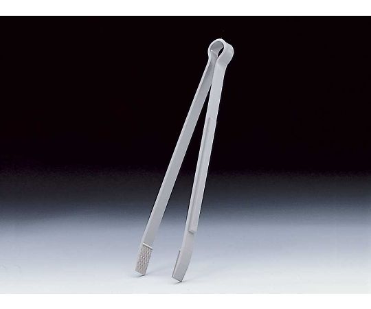 PVC tongs for sulfuric acid tank 01237 1 piece