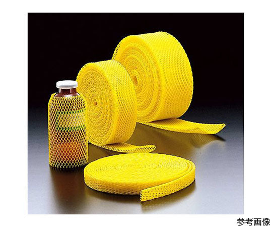 안전 네트론 N-4 (정척 5m) 02403 1권