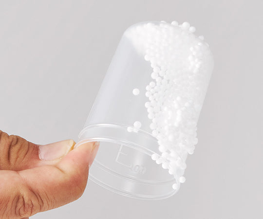 Antistatic PE Disposable Cup 100mL 31041 1pc