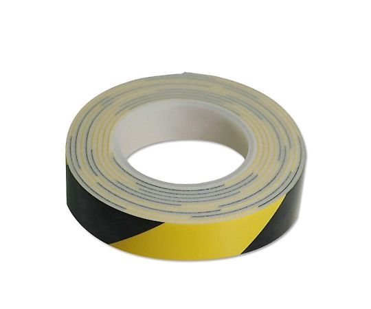 Cushion tape 30mm x 3m 12065 1 roll