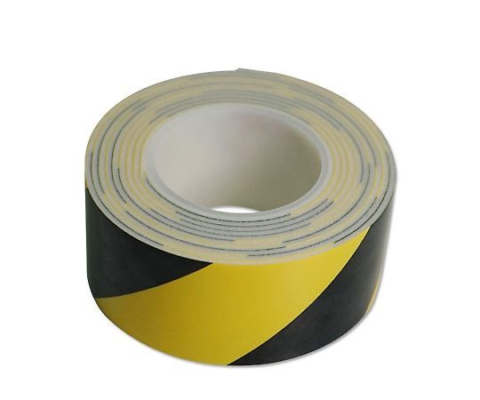 クッショントラテープ 60mm×3m 12066 1巻