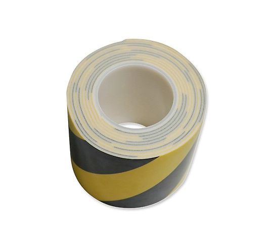 Cushion tape 120mm x 3m 12067 1 roll