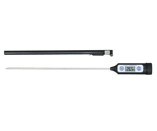 Digital core thermometer MT-806 1 piece