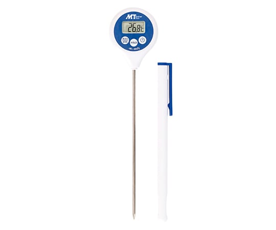 Digital core thermometer MT-810 1 piece