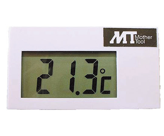 저·고온용 온도 모듈(케이스 부착) MT002C/C 1개