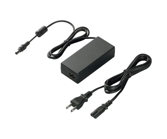 Laptop AC Adapter 75W 19V FUJITSU BSACA02FU19A 1pc