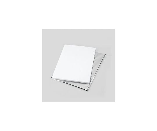 A4 high-preservation thermal paper for PocketJet (100 sheets) PA-C-412 1 box (100 sheets)