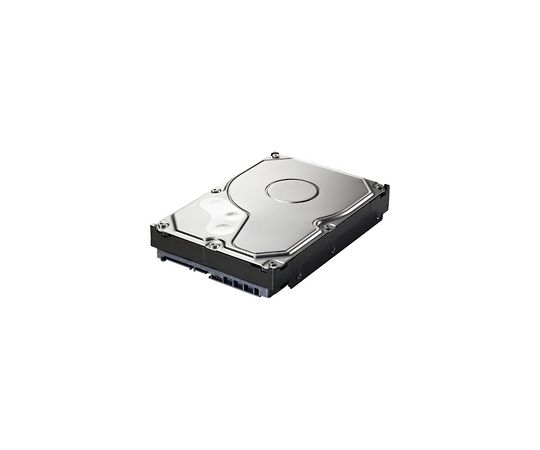 3.5인치 Serial ATA용 내장 HDD 1TB HD-ID1.0TS 1개
