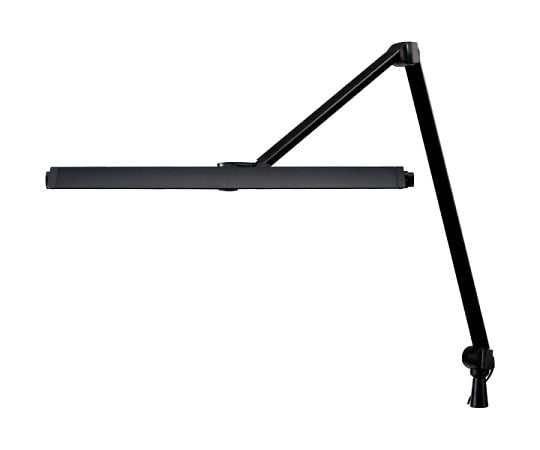 고연색 LED 스탠드 Z-208PRO-5000K 1개