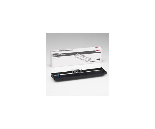 Ribbon cartridge (ML5460HU2) RBC-21-001 1 piece