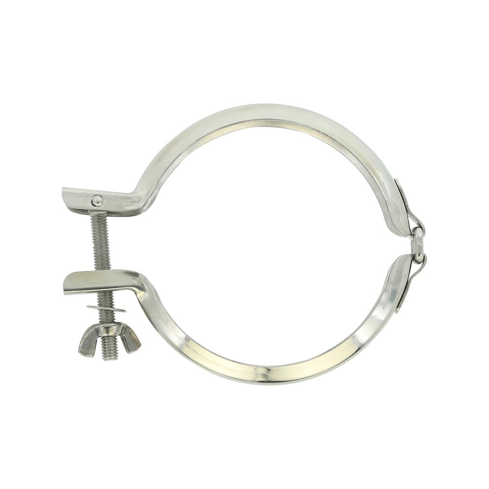 Mounting band 85mm x 1