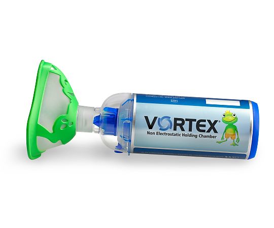 PARI 보아텍스 소아용 마스크(카에룬) M23-002-06 1개