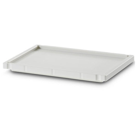 384-well adapter plate LIQ-384PA 17010394 1 piece