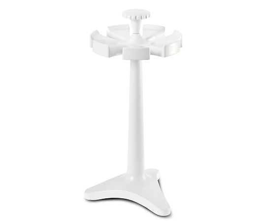 Rotating Pipette Stand for 7 Pipettes CR-7 17001255 1 Unit