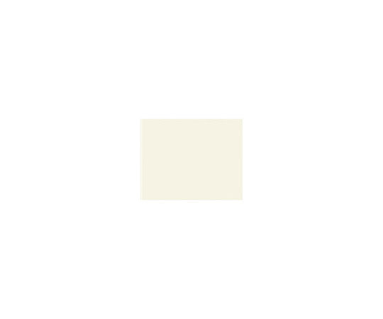 무지 산 NO.790 2L 1면 가로 M790-2LY-1 1개