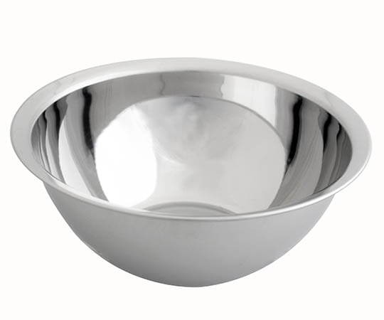 ステンレスボウル 14cm JQ-02 1個