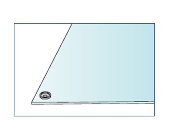 접지선 접속용 스냅 패스너(5조) 및 설치 공구 세트 3090 1세트(5조입)