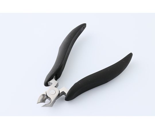 Nipper-style nail clipper LS-300 1 piece