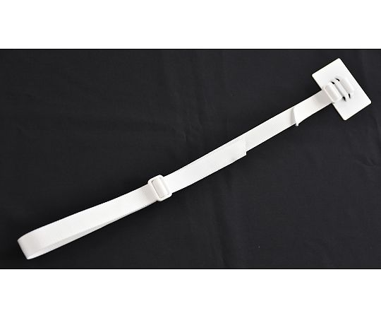 티 플레이트 랙용 메탈릭 2개입 TPR-7090M 1세트(2개입)