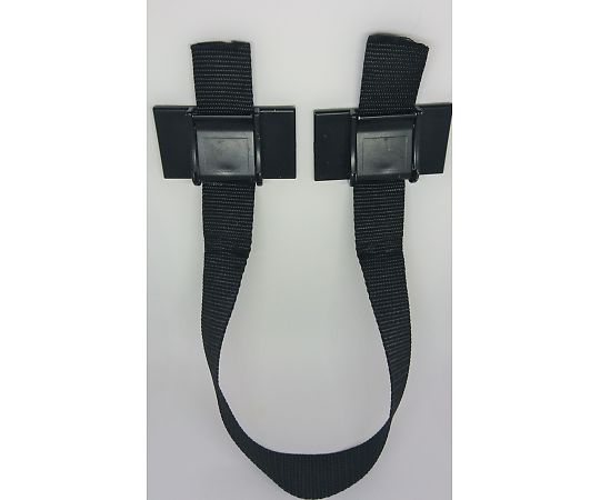 TV Anti-Tipping Belt TV Guard Buckle + Buckle TVG-70BB 1 Piece