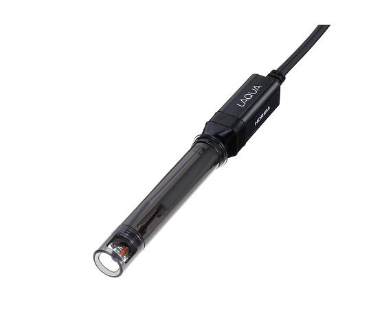 内部液無補充 pH電極 9652-20D 1本