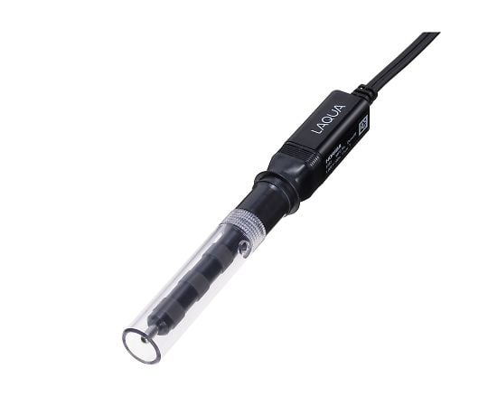 電気伝導率電極(防水型汎用) 9383-10D 1本