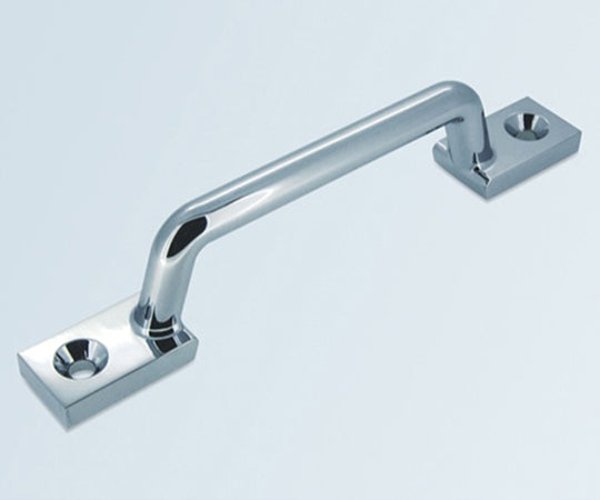 Switchboard handle THA-5 1 piece