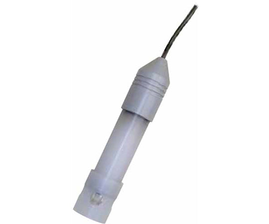 Throw-in pH electrode 10m S5610R 1 piece