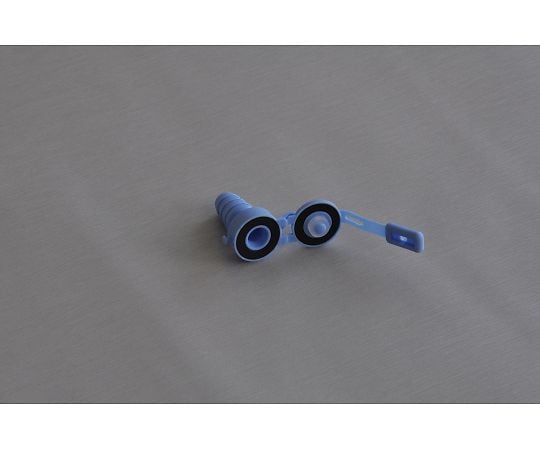 DIB 캡(B) 10개입 400100 1상자(10개입)