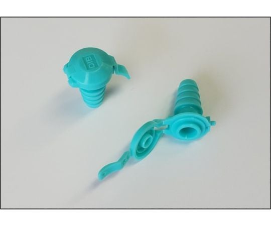 DIB 캡 라이트 10개입 400104 1상자(10개입)