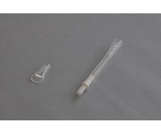 실리콘 어태치먼트 10개입 400203 1상자(10개입)