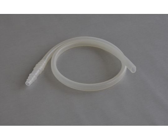 Leg bag connection tube 3 sets 400304 1 box (3 sets)