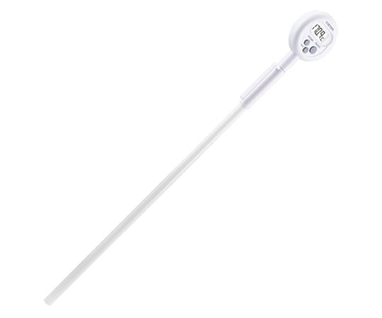 Waterproof digital thermometer CT-422WP 1 piece