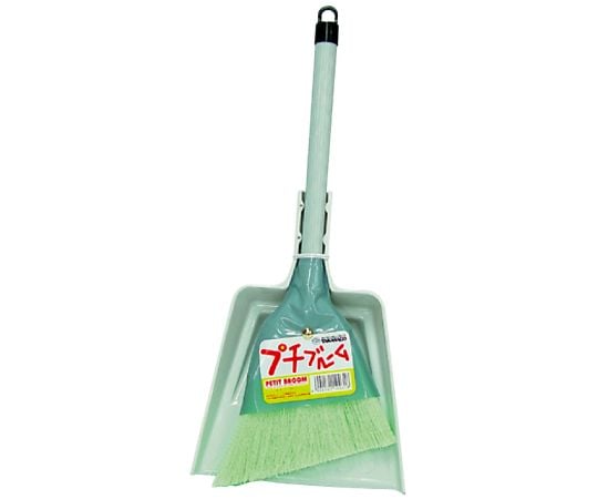 Petit Bloom NSB039 1 piece