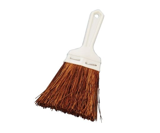 Fern Kojin Broom NSB024 1pc