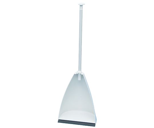 Stand Dustpan Duet L05068 1pc