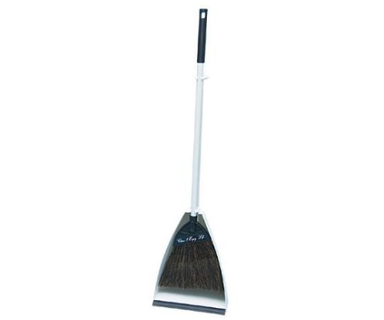 Broom with dustpan Harmony L05064 1 piece