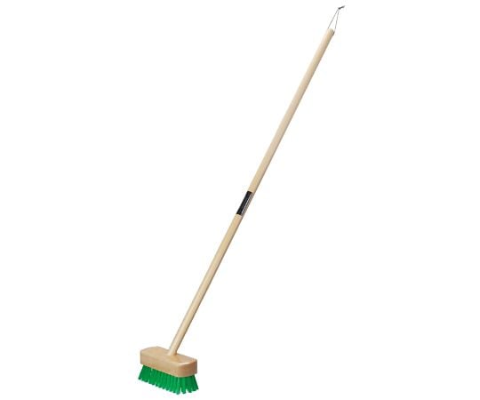 극상 나일론 데크 NSD029N 1개