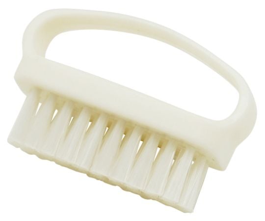 New Nail Brush S00024 1pc