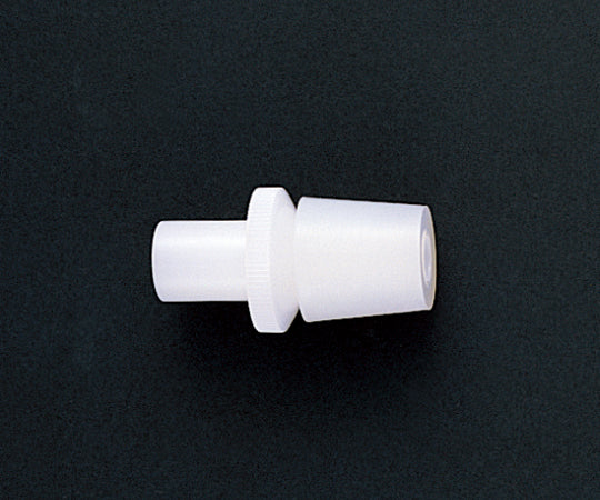 Flask adapter Y-FA-12TS29 1 piece