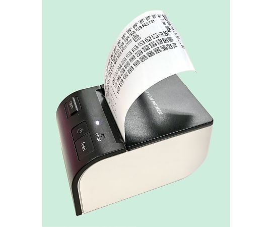 Printer for KM-385 NEX-C200R-01-CBL 0385B556 1 box