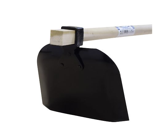 Gisuke Kanto Joren 1200mm Handle 2041306 1pc