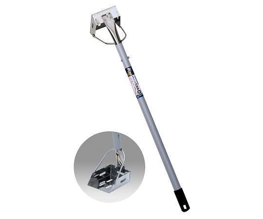 무라쿠니 스테인리스 청소기 소 2050721 1개