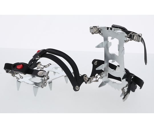 Zanmaru Support Spike DX 2015521 1 piece