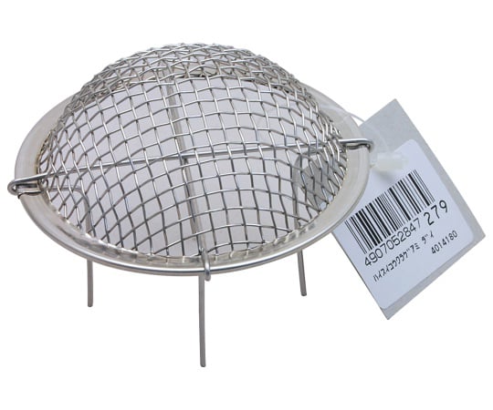 排水口クラゲ網大 4014180 1個